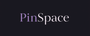 PinSpace - Home