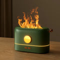 Ember Flame Aroma Diffuser