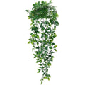 Trailing Ivy Vine Wall Décor